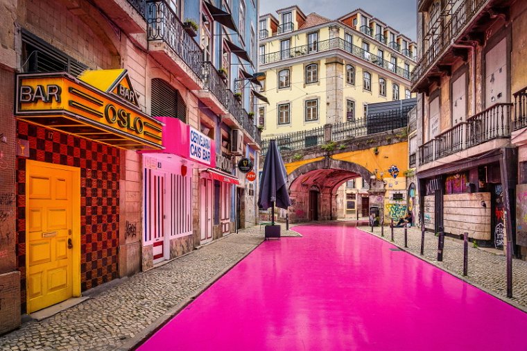 006 Lissabon.jpg